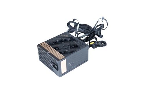 Msi meg ai1300p pcie5 - msi,