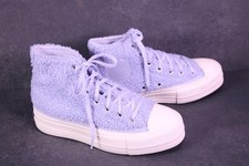 Converse CTAS Lift Hi Platform