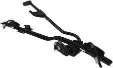 Thule 598004 Proride XT