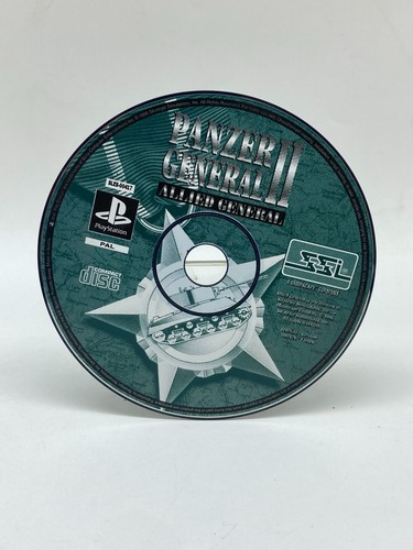 Sony playstation ps1 pal - sony,