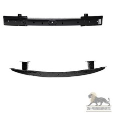 Opel Vivaro Renault Traffic