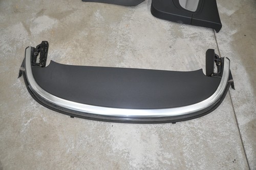 Eos facelift verdeck - vw,
