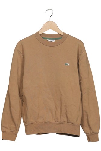 Lacoste sweater damen - sweater,