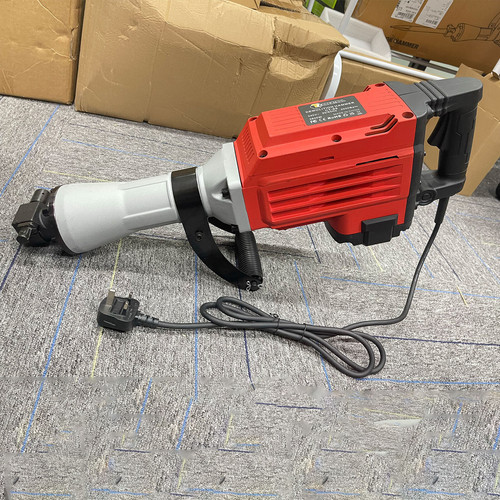 Conentool 65j 3600w - 65j,