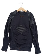 X-Bionic Damen Funktionsshirt