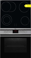 Amica Einbauherd Set EHC12761E