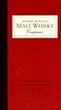 Michael Jacksons's Malt Whisky