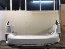 Opel Insignia B GSI Sports