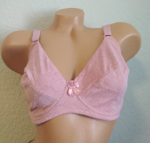Bügel bhs minimizer soft - minimizer,