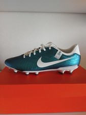 Nike Legend 10 Academy FG/MG