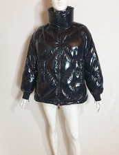 Max Mara Weekend ultra leichte