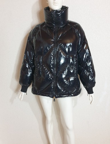 Max mara weekend - weekend, leichte