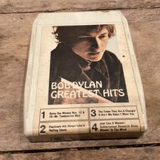 Bob Dylan - Bob Dylan’s