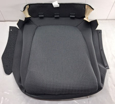 Orig. Opel Corsa D OPC Fahrer