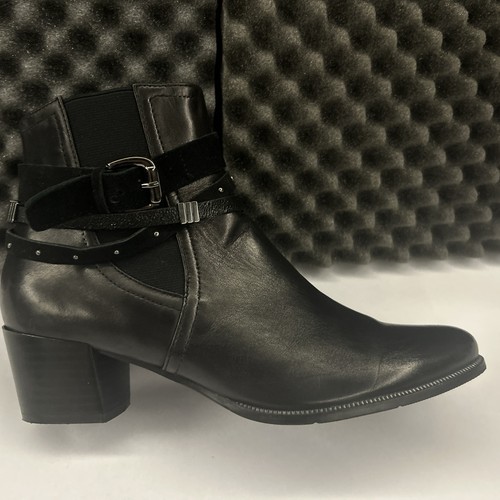 Manguun damen stiefeletten - manguun,