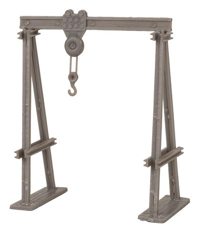Faller bausatz 180865 kleiner - 180865,