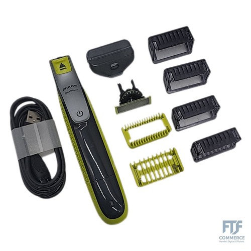 Oneblade 360 face body - 360, &