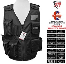 Hundeführer Sicherheit