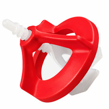 Fliesen Nivelliersystem Set