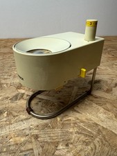 Grundgerät BOSCH K1