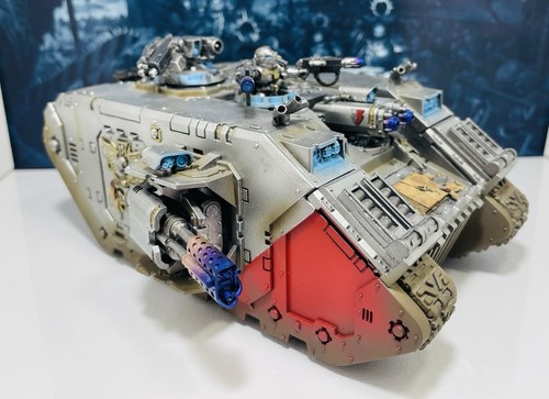 Ao88 warhammer 40k grey - ao88,