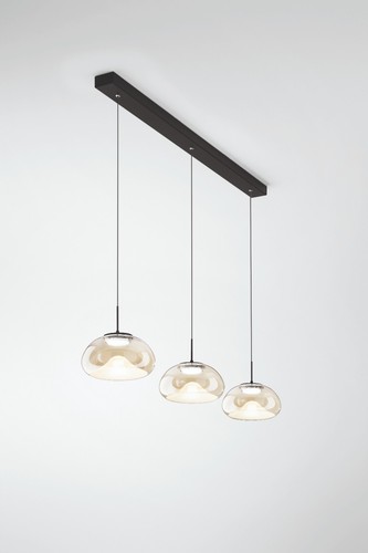 Fabas luce led pendelleuchte - fabas,