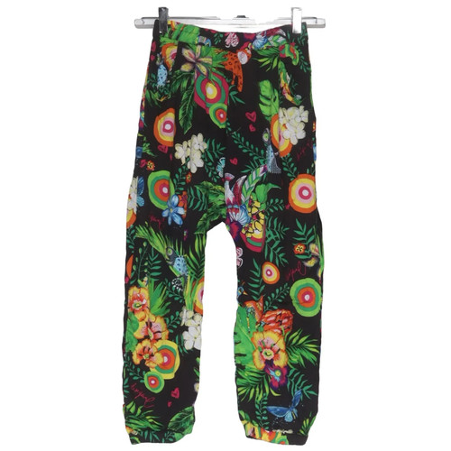 Desigual haremshose größe - haremshose,,