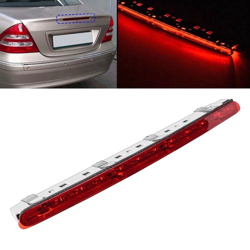 Led dritte bremsleuchte - 3.,