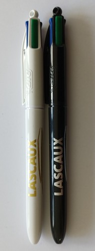 Bic kugelschreiber farben - 2,