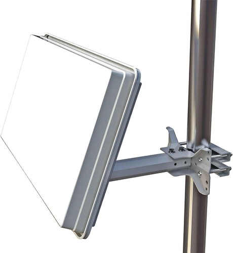 Strong sa64 satelliten - sa64,
