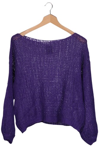 Louis and mia pullover damen - and,