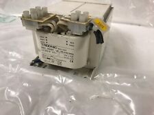 Tridonic Ballast OGLI Vorschaltgerät für Metalldampflampe aus AutoTec CD Printer