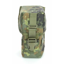 Doppel Magazintasche G36 VG