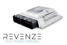 BMW MSD80 MSD80.2 MSD81