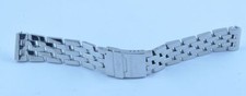 Breitling pilot armband - breitling,
