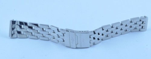 Breitling pilot armband - breitling,