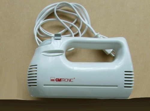 Clatronic handmixer 2105n - clatronic,