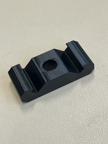 Ikea melltorp tisch ersatz - ikea,