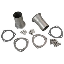 HEADER ANSCHLUSS-3-2,25IN -