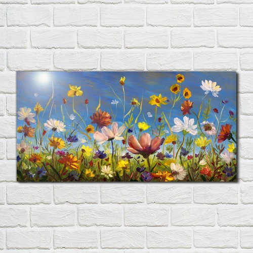Glasbilder wandbild druck auf - wandbild,