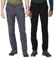 REGATTA HERREN FENTON