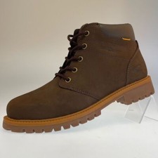 110360-Camel active Herren