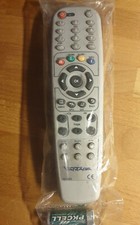 Vantage Original Fernbedienung