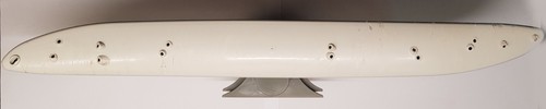Zanussi electrolux 6452 - electrolux, dx