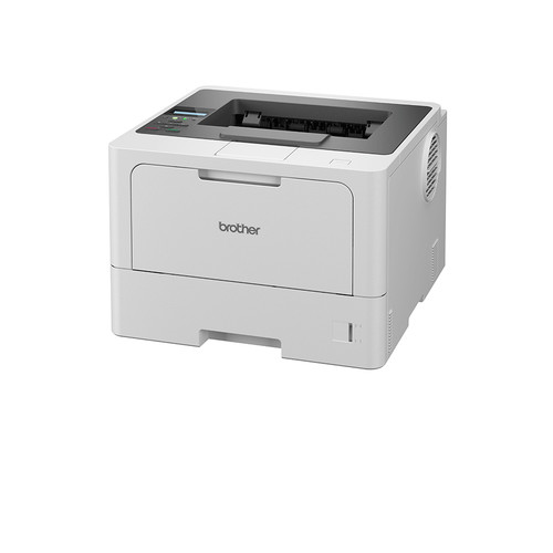 Brother l5210 nachfolger - brother, hl-l5210