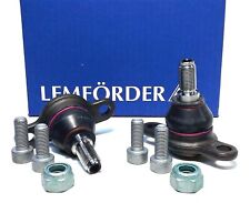 2x LEMFÖRDER TRAGGELENK