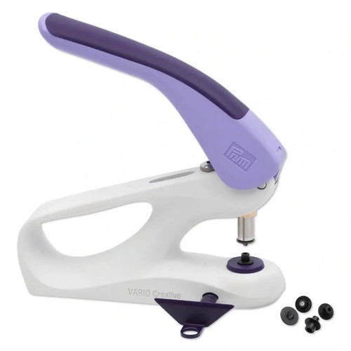 Prym vario creative tool - prym,