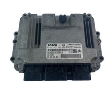 Citroen C3 C2 1.4 HDi