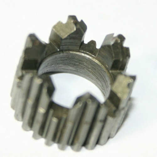 80er sachs pentasport kleines - pentasport,