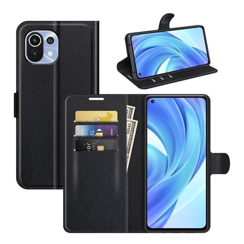 Xiaomi lite hülle handy - xiaomi,